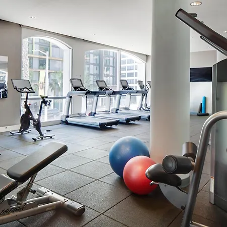 Andaz West Hollywood, By Hyatt-2